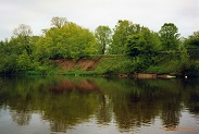 Milwaukee River 
