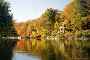 Milwaukee River 
