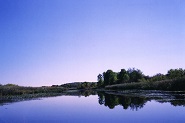 Oconomowoc River, WI