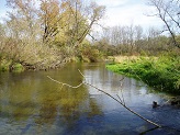 Bark River, WI