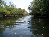 Bark River, WI