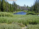 Gallatin River