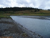 Lamar River