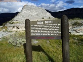 Soda Butte