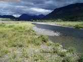 Soda Butte Creek