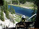 Yellowstone River