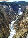 Yellowstone River