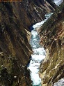 Yellowstone River