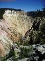 Yellowstone River